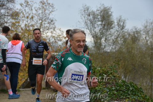 Les Foulees du Dragon 2025/FDRAGON_2025_05722.JPG